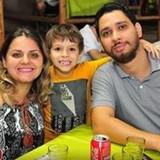 Marcelo Mariano da Rocha