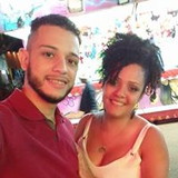 Rosilene Barros Monsuete