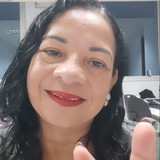 Rosimere da Conceição