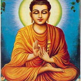 Realidade Alternativa