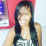 dilza gonzaga dos santos de almeida