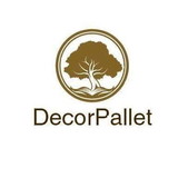 Decorpallet