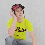 LEONARDO RABELO AMORIM SILVA