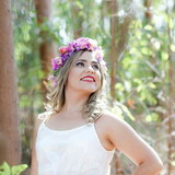 CARLA DANIELA FERREIRA RIBEIRO