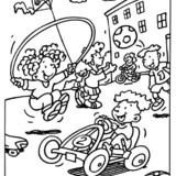 Helen Morganna Bezerra Ramalho de Almeida