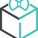 Glikko Chinelos Personalizados