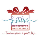 Estilus Personalizados