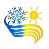 Adalberto Simplicio Pereira