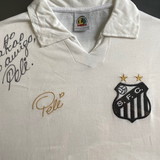 Valter Takao Miyashiro