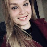 JESSICA NEOMAR BRAGATTO MARRAFAO