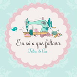 Thaís Fernanda Pompeu Dusso