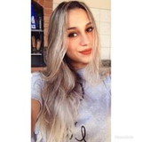 Jordana Cristoforeto