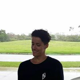 Matheus Moreira Gomes