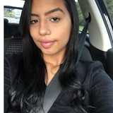 Bárbara Pinheiro Barbosa