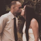 Eliane da Silva macedo