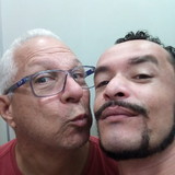 Ricardo Nogueira Felicio