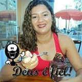 Dayse Mara Lopes Rodrigues