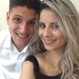 Gabriela Vianna Gomes