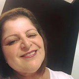 Sueli Gobato da Silva