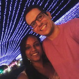 Tatiele de Jesus Silva