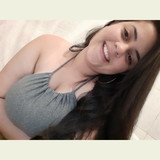 Jade Andrade de Souza