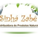 Sinha Zabe