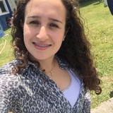 Samira de Avila Terra