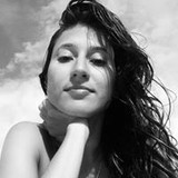 Tafany Souza Vizcaino