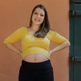 Maisa Campos Machado