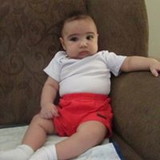 Thais Ledo dos santos