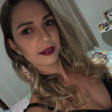 Anna Maria de Araújo Vilela Marquez