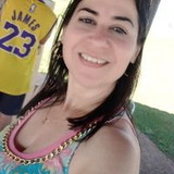 Tatiane Torres Seleguin