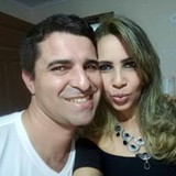 Ivalber de Paiva Sampaio