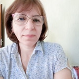 Celia A. T. Chaves Carraro