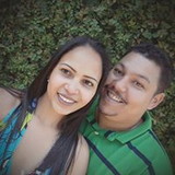 Adriana Caetano de Abreu