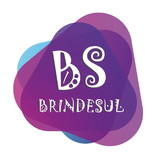 Brindesul RS