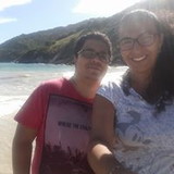 Franciele Rodrigues Varea