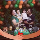 Karina Bruno Freitas