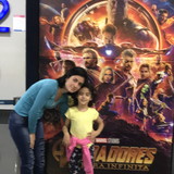 Barbara Correa Modeno Carvalho