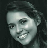 Arly Dayany Fernandes