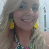 Paula Fenanda Cirino da Silva