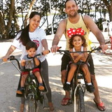 Cristiane germano de lima