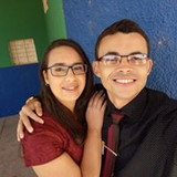 Kimberly De Paula Coelho