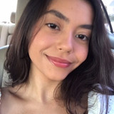 Laura Oliveira Estevam