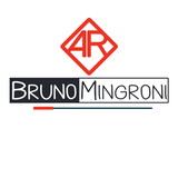 Bruno Sereghetti Mingroni