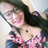 Jaqueline Oliveira Silva