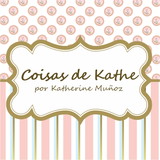 katherine isabel munoz roman