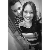 juliane de siqueira torres da silva