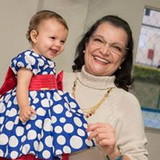 Janderlí Márcia Galvão