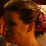 Manuela Kelly Pimentel